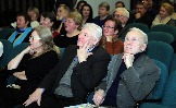 a IMG_8125.jpg